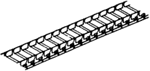 Apron Conveyor