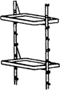 Trolley Elevator