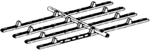 Pusher Conveyor